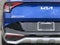 2024 Kia Sportage SX