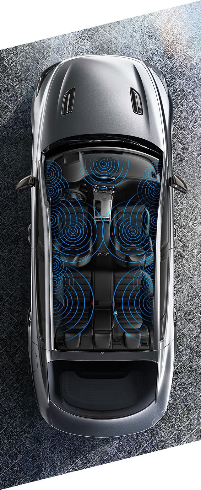 Union County Kia in Monroe NC 2019 Kia Stinger