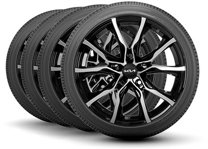 Union County Kia in Monroe NC