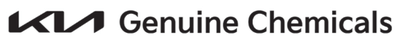 Kia Genuine Chemicals | Union County Kia in Monroe NC