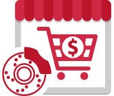 Get Your Genuine Kia Parts at Union County Kia in Monroe NC