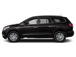 2015 Buick Enclave Leather Group