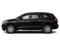 2015 Buick Enclave Leather Group