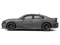 2020 Dodge Charger R/T Scat Pack Widebody