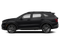 2021 Kia Sorento SX Prestige X-Line