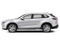 2021 Mazda Mazda CX-9 Signature