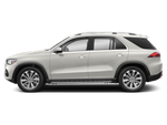2021 Mercedes-Benz GLE GLE 450 4MATIC®