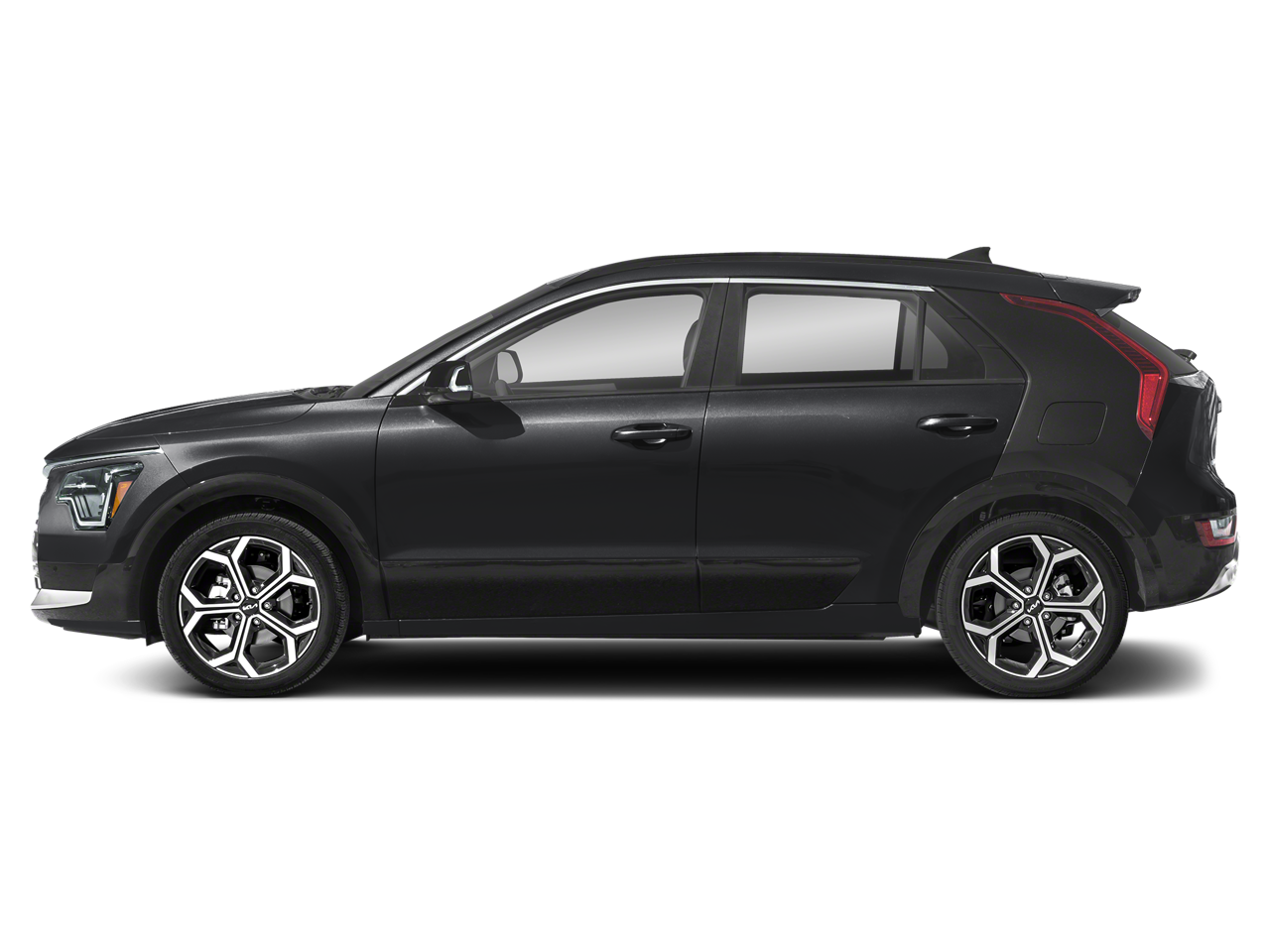 2023 Kia Niro SX Touring