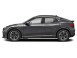2024 Genesis GV60 Standard