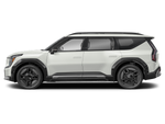 2024 Kia EV9 GT-Line