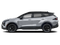 2026 Kia Sportage X-Pro Prestige