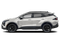 2026 Kia Sportage X-Pro Prestige