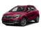 2016 Buick Encore FWD 4dr