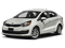 2017 Kia Rio LX