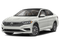 2021 Volkswagen Jetta R-Line