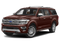 2024 Ford Expedition Max Platinum