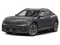 2024 Genesis GV60 Standard