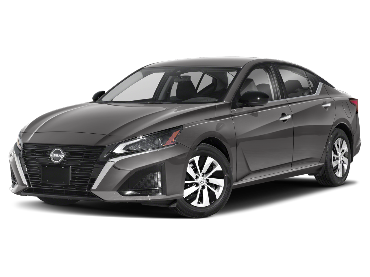 2024 Nissan Altima S for sale in Monroe, NC