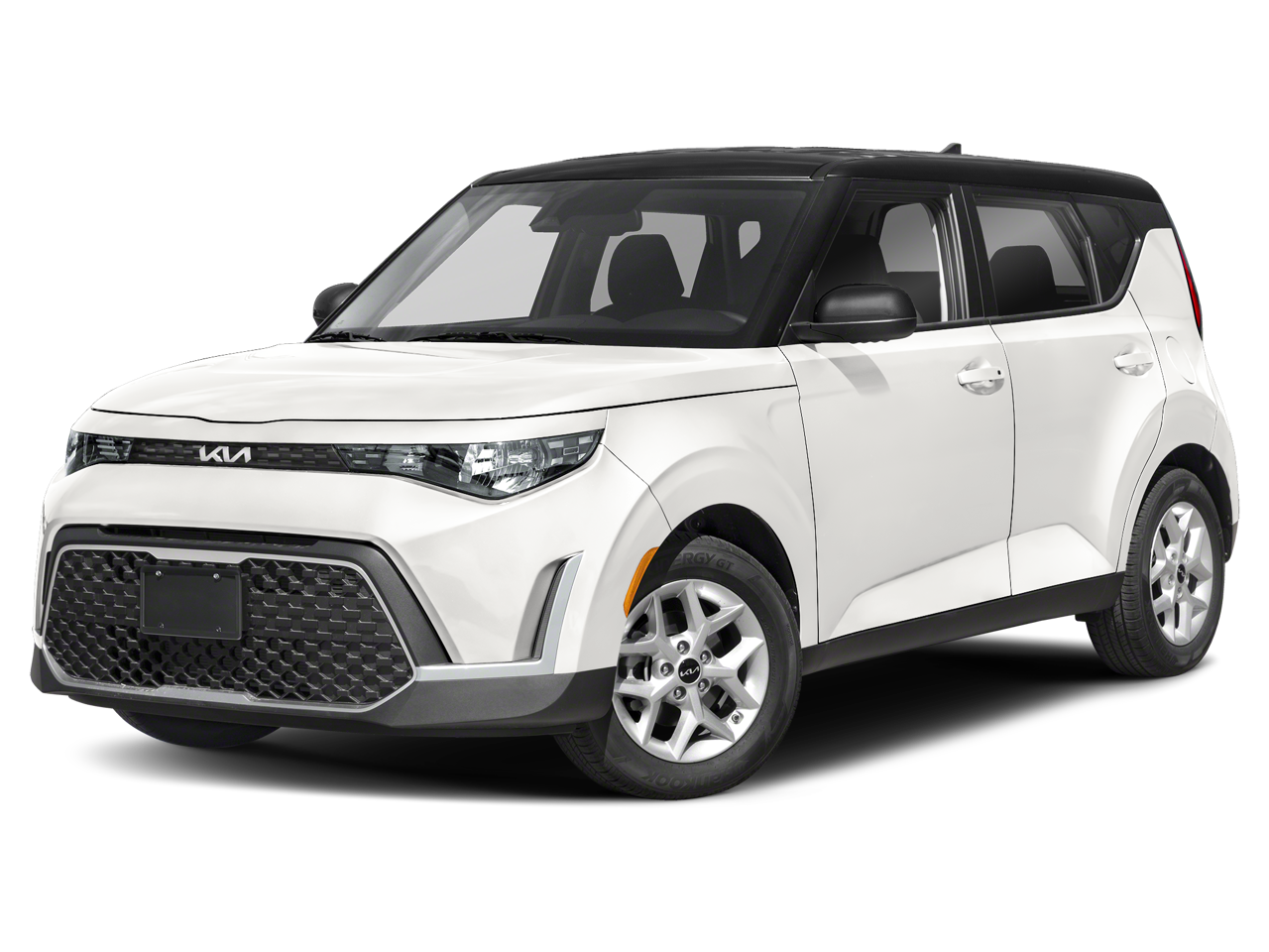 2025 Kia Soul For Sale Monroe NC Matthews 259032