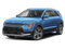 2025 Kia Niro SX Touring