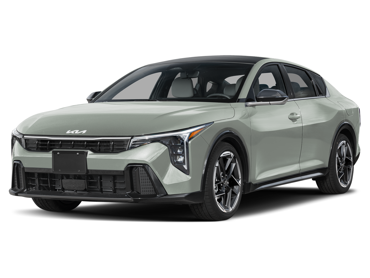 2026 Kia K4 GT-Line for sale in Monroe, NC