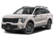 2027 Kia Sorento X-Line SX Prestige