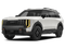 2027 Kia Telluride X-Pro SX