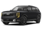 2027 Kia Telluride SX