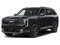 2027 Kia Telluride SX