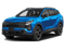 2027 Kia Sportage Plug-In Hybrid X-Line Prestige
