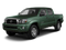 2011 Toyota Tacoma PreRunner V6