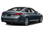 2015 Hyundai Genesis 3.8