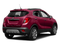 2016 Buick Encore FWD 4dr