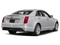2019 Cadillac CTS 2.0L Turbo Luxury