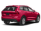 2019 Volvo XC60 T5 Momentum