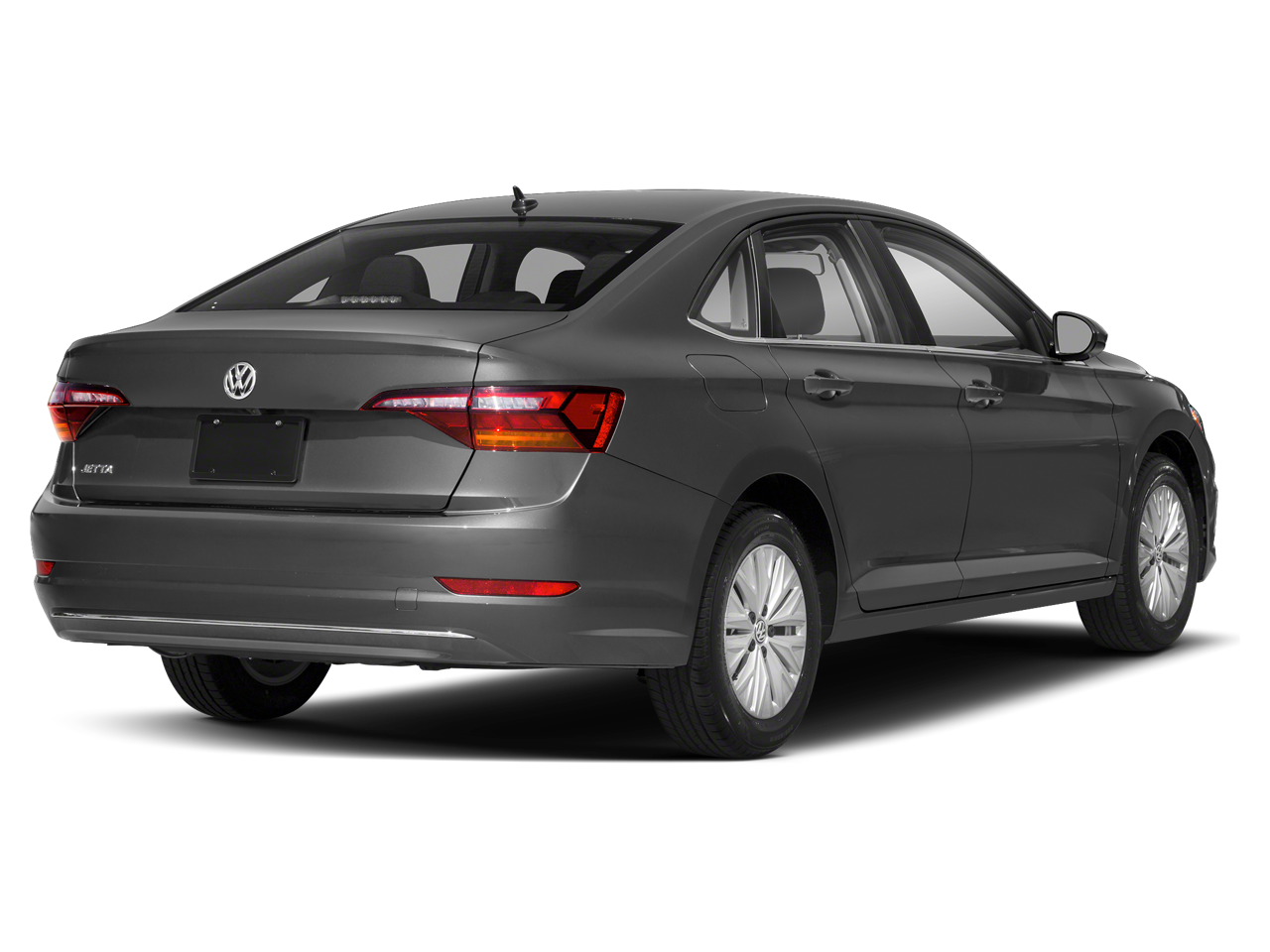 Used 2019 Volkswagen Jetta SEL with VIN 3VWE57BU5KM038241 for sale in Monroe, NC