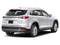2021 Mazda Mazda CX-9 Signature