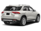 2021 Mercedes-Benz GLE GLE 450 4MATIC®