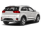 2022 Kia Niro LXS