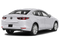2022 Mazda Mazda3 Select