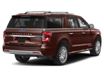 2024 Ford Expedition Max Platinum