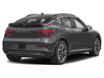 2024 Genesis GV60 Standard