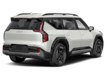 2024 Kia EV9 GT-Line