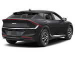 2025 Kia EV6 Light