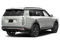 2027 Kia Telluride SX