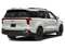2027 Kia Carnival Hybrid SX Prestige