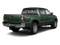 2011 Toyota Tacoma PreRunner V6