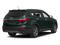 2013 Hyundai Santa Fe GLS