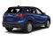 2013 Mazda Mazda CX-5 Grand Touring