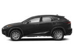 2018 Lexus NX NX 300